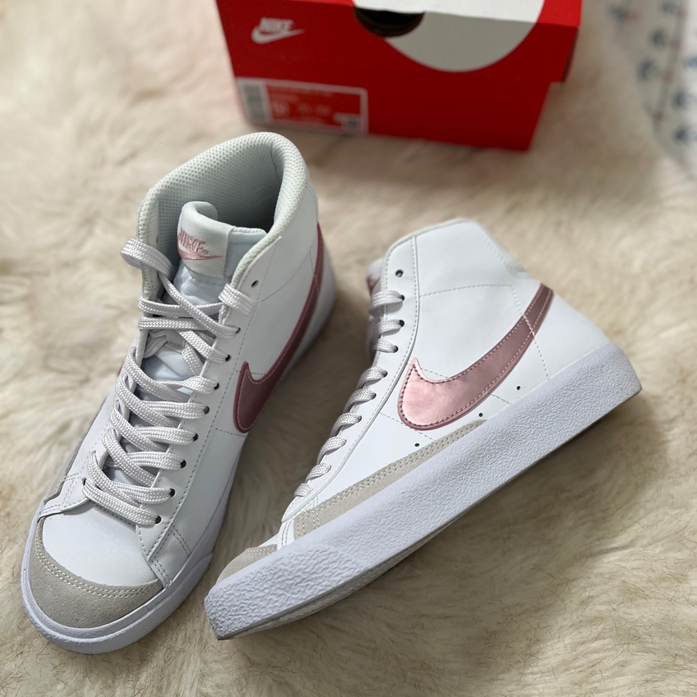 ✨Nike Blazer Women / Youth